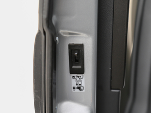 2018˼Ұ 1.6L քӺA g