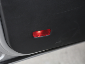 2018˼Ұ 1.6L քӺA g