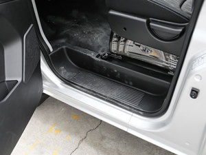 2018˼Ұ 1.6L քӺA g