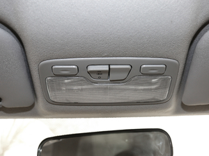 2018˼Ұ 1.6L քӺA g