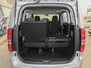 2018˼Ұ 1.6L քӺA g