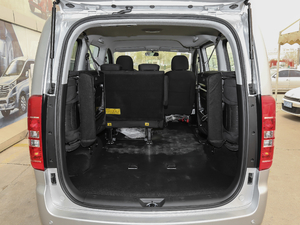 2018˼Ұ 1.6L քӺA ηŵ