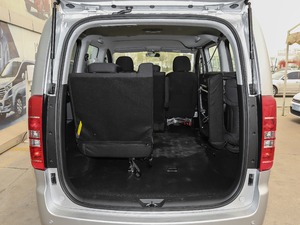 2018˼Ұ 1.6L քӺA g