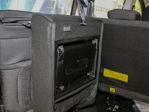 2018˼Ұ 1.6L քӺA g