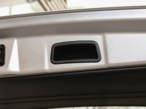 2018˼Ұ 1.6L քӺA g