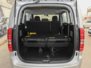 2018˼Ұ 1.6L քӺA g