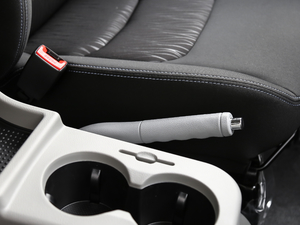 2018˼Ұ 1.6L քӺA v܇Ƅ