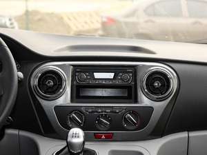 2018˼Ұ 1.6L քӺA {L