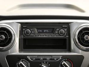 2018˼Ұ 1.6L քӺA {