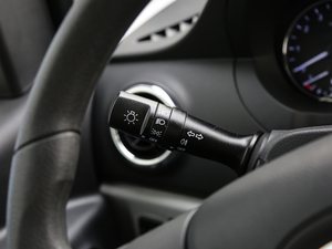 2018˼Ұ 1.6L քӺA п؅^