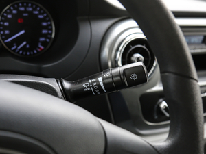 2018˼Ұ 1.6L քӺA п؅^