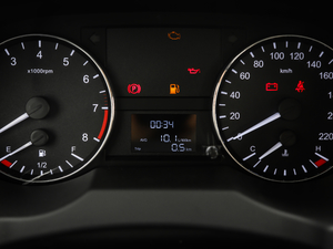 2018˼Ұ 1.6L քӺA п؅^