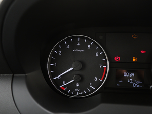 2018˼Ұ 1.6L քӺA п؅^