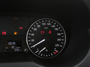 2018˼Ұ 1.6L քӺA п؅^