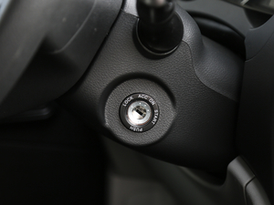 2018˼Ұ 1.6L քӺA п؅^