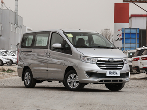 2018˼Ұ 1.6L քӺA w^