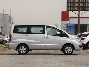 2018˼Ұ 1.6L քӺA w^