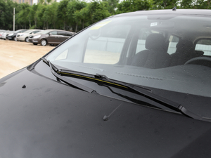 2018˼Ұ 2.0L քӺA ˢ