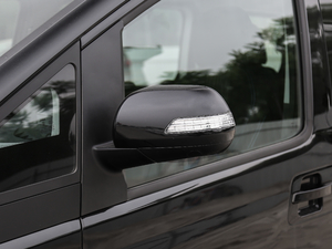 2018˼Ұ 2.0L քӺA ^