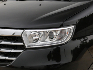 2018˼Ұ 2.0L քӺA ^