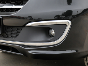 2018˼Ұ 2.0L քӺA ^