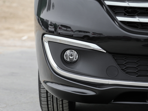 2018˼Ұ 2.0L քӺA ^