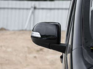 2018˼Ұ 2.0L քӺA ^