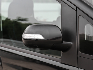 2018˼Ұ 2.0L քӺA ^