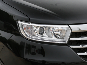 2018˼Ұ 2.0L քӺA ^