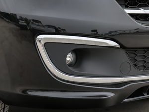 2018˼Ұ 2.0L քӺA ^