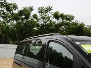 2018˼Ұ 2.0L քӺA ^