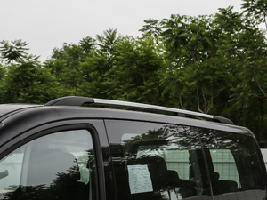 2018˼Ұ 2.0L քӺA ^