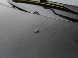 2018˼Ұ 2.0L քӺA ^