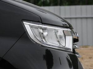 2018˼Ұ 2.0L քӺA ^