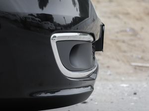 2018˼Ұ 2.0L քӺA ^