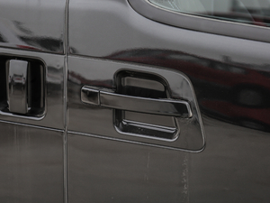 2018˼Ұ 2.0L քӺA ^