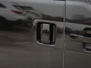 2018˼Ұ 2.0L քӺA ^