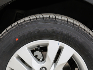 2018˼Ұ 2.0L քӺA ݆̥Ʒ