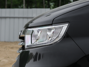 2018˼Ұ 2.0L քӺA ^