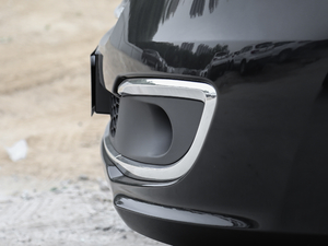 2018˼Ұ 2.0L քӺA ^