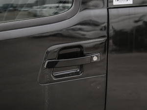 2018˼Ұ 2.0L քӺA {T