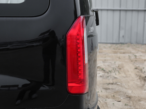 2018˼Ұ 2.0L քӺA ^