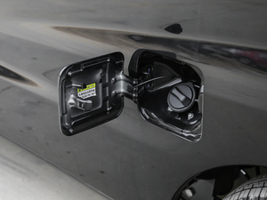 2018˼Ұ 2.0L քӺA w