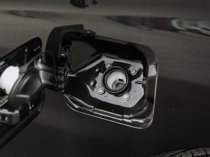 2018˼Ұ 2.0L քӺA ^