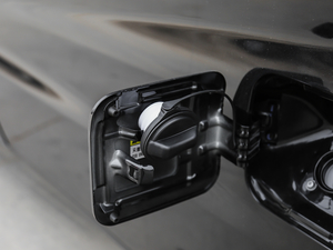 2018˼Ұ 2.0L քӺA ^