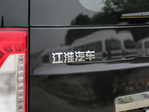 2018˼Ұ 2.0L քӺA ^