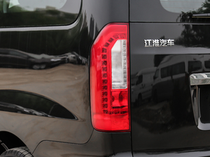 2018˼Ұ 2.0L քӺA ^