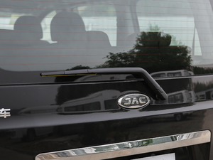 2018˼Ұ 2.0L քӺA ^