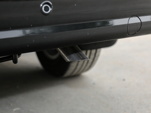 2018˼Ұ 2.0L քӺA Ś