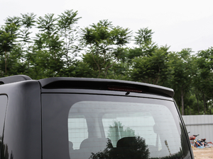 2018˼Ұ 2.0L քӺA ^